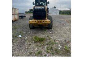 caterpillar-924h-1392102-44139066