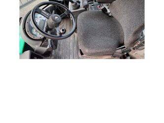 caterpillar-924h-1392102-44139067