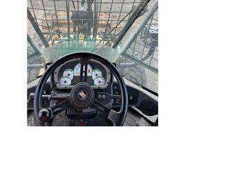 caterpillar-924h-1392102-44139068