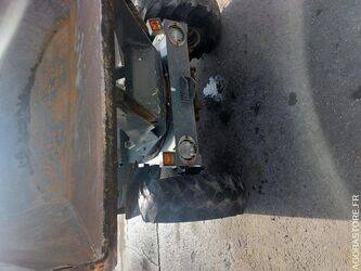 2013-wacker-neuson-4001-1392103-44139071