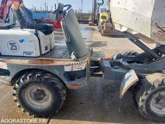 2013-wacker-neuson-4001-1392103-44139073