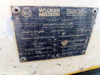 2013-wacker-neuson-4001-1392103-44139074