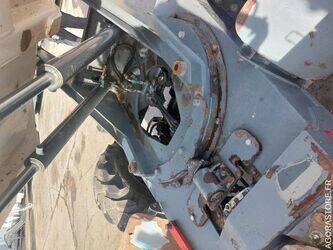 2013-wacker-neuson-4001-1392103-44139075