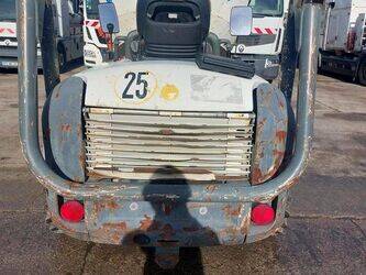 2013-wacker-neuson-4001-1392103-44139076