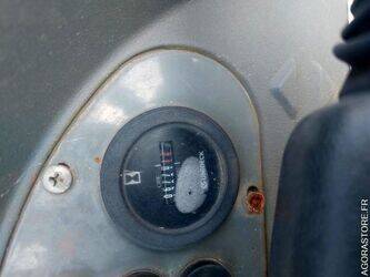 2013-wacker-neuson-4001-1392103-44139077