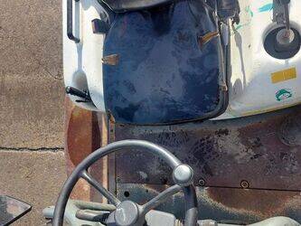 2013-wacker-neuson-4001-1392103-44139078