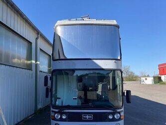 1991-van-hool-824-1392108-44139116