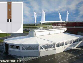 1991-van-hool-824-1392108-44139118