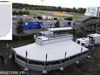 1991-van-hool-824-1392108-44139119