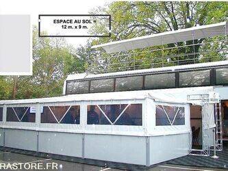 1991-van-hool-824-1392108-44139120