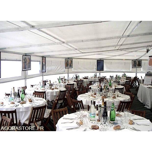 1991 Van Hool 824-44139121