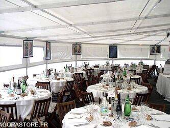 1991-van-hool-824-1392108-44139121