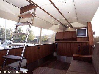 1991-van-hool-824-1392108-44139122