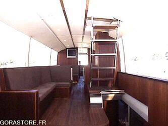 1991-van-hool-824-1392108-44139124