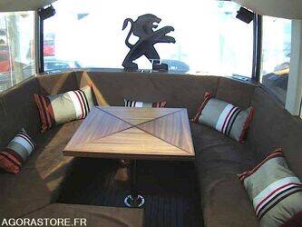 1991-van-hool-824-1392108-44139125