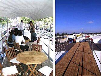 1991-van-hool-824-1392108-44139126