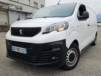 2021-peugeot-expert-1380034-44139324