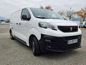2021-peugeot-expert-1380034-44139325
