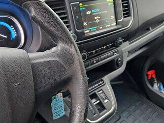 2021-peugeot-expert-1380034-44139326