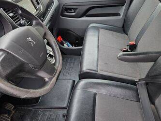 2021-peugeot-expert-1380034-44139327