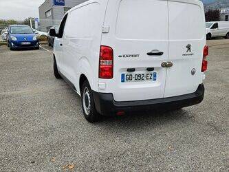 2021-peugeot-expert-1380034-44139328