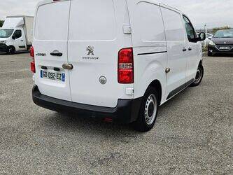 2021-peugeot-expert-1380034-44139329