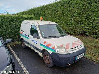 2011-citroen-berlingo-1389031-44139641