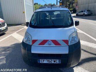 2012-fiat-fiorino-1389129-44139754