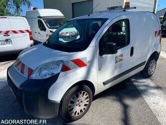 2012-fiat-fiorino-1389129-44139755