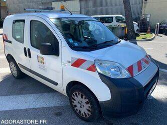 2012-fiat-fiorino-1389129-44139756