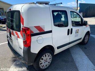 2012-fiat-fiorino-1389129-44139757
