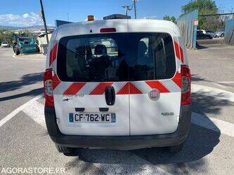 2012-fiat-fiorino-1389129-44139758