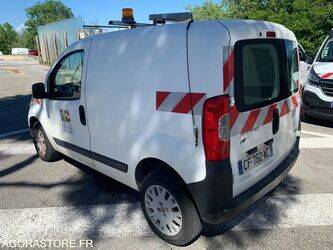 2012-fiat-fiorino-1389129-44139759