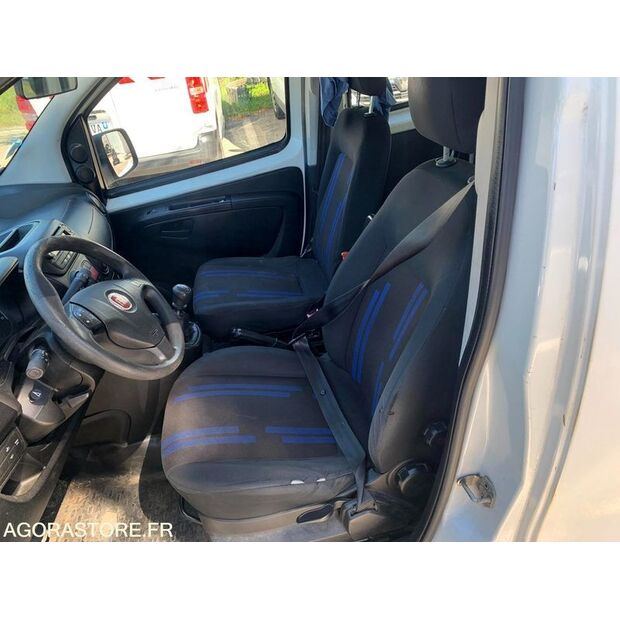 2012 Fiat Fiorino-44139760