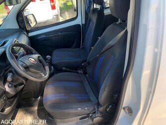 2012-fiat-fiorino-1389129-44139760