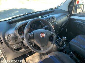 2012-fiat-fiorino-1389129-44139761