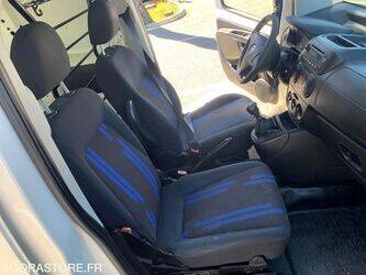 2012-fiat-fiorino-1389129-44139762