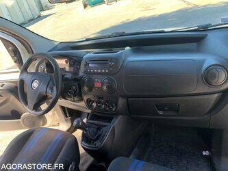 2012-fiat-fiorino-1389129-44139763