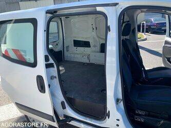 2012-fiat-fiorino-1389129-44139764