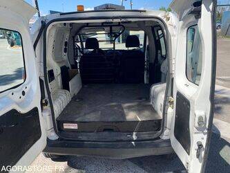 2012-fiat-fiorino-1389129-44139765