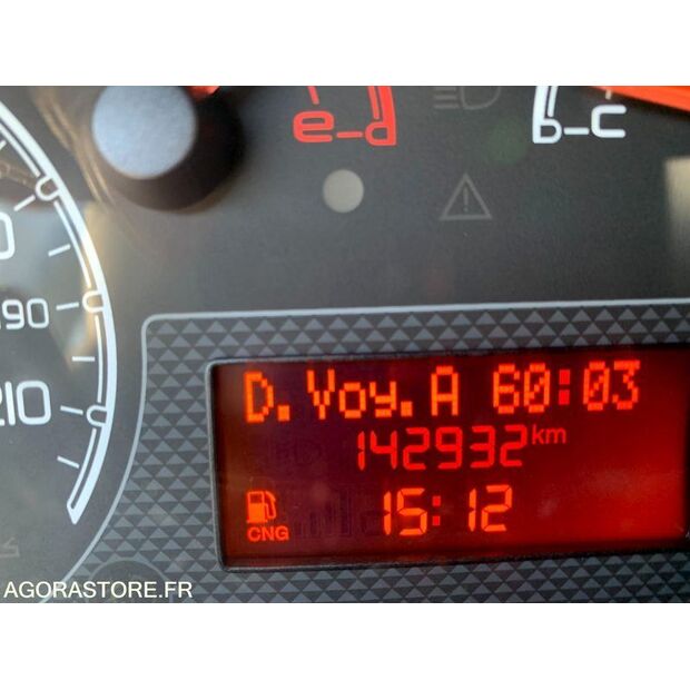 2012 Fiat Fiorino-44139766