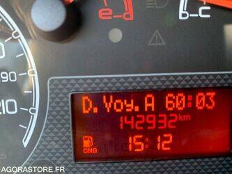 2012-fiat-fiorino-1389129-44139766