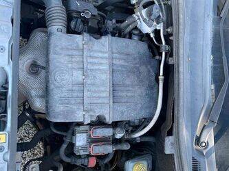 2012-fiat-fiorino-1389129-44139767