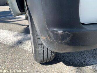 2012-fiat-fiorino-1389129-44139768