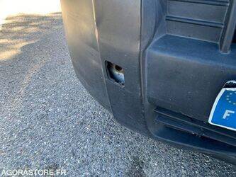 2012-fiat-fiorino-1389129-44139769