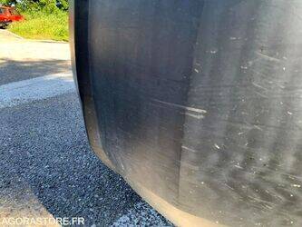 2012-fiat-fiorino-1389129-44139770