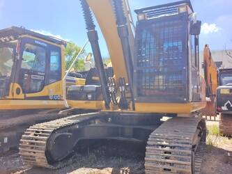 2023-caterpillar-324d2l-1392114-44139946