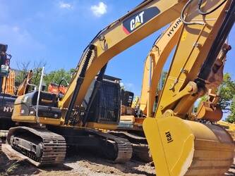 2023-caterpillar-324d2l-1392114-44139948