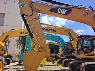 2023-caterpillar-324d2l-1392114-44139954