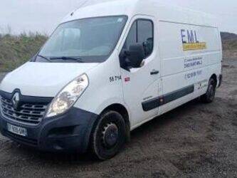 2016-renault-master-1385469-44139988